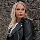 Знакомства: Иванна, 25 лет, Минск