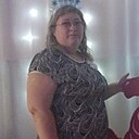 Знакомства: Ася, 36 лет, Железногорск-Илимский