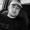 Знакомства: Мейрамбек, 29 лет, Усть-Каменогорск