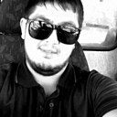 Знакомства: Ташкент, 38 лет, Тойтепа