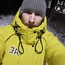 Знакомства: Дмитрий, 33 года, Зеленоград
