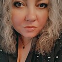 Знакомства: Екатерина, 31 год, Тула