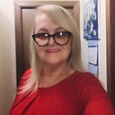 Знакомства: Ирина, 67 лет, Санкт-Петербург