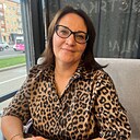 Знакомства: Светлана, 48 лет, Минск