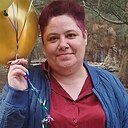 Знакомства: Маша, 42 года, Мариуполь