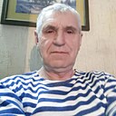 Знакомства: Владимир, 67 лет, Рудный