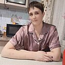 Знакомства: Татьяна, 34 года, Краснокаменск