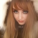 Знакомства: Ольга, 52 года, Минск