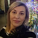 Знакомства: Ирина, 50 лет, Санкт-Петербург