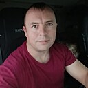 Знакомства: Александр, 37 лет, Ейск