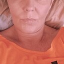 Знакомства: Сашуля, 48 лет, Севастополь