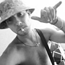 Знакомства: Dipllomat, 28 лет, Днепр