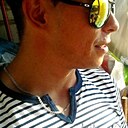 Знакомства: Stimull, 37 лет, Белебей