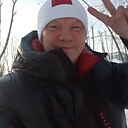 Знакомства: Рустам, 56 лет, Первоуральск