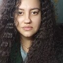 Знакомства: Яна, 28 лет, Южноуральск