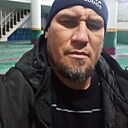 Знакомства: Руслан, 45 лет, Кизляр