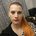 Знакомства: Юлия, 39 лет, Омск