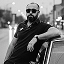 Знакомства: Роман, 36 лет, Калининград