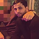 Знакомства: Bugatti, 35 лет, Махачкала