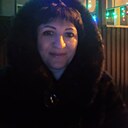 Знакомства: Ольга, 52 года, Шахты