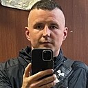 Знакомства: Никита, 25 лет, Тула