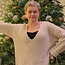 Знакомства: Наталья, 56 лет, Волгоград