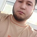 Знакомства: Азамат, 32 года, Уфа