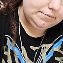 Знакомства: Женя, 26 лет, Коломна