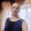 Знакомства: Анна, 35 лет, Камышлов