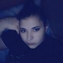 Знакомства: Милена, 34 года, Выселки