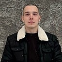 Знакомства: Егор, 21 год, Лысьва