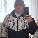 Знакомства: Максим, 41 год, Саратов