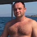 Знакомства: Harri, 36 лет, Вроцлав