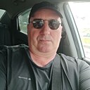 Знакомства: Валерий, 52 года, Кострома