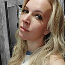 Знакомства: Мила, 37 лет, Сергиев Посад