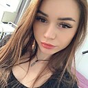 Знакомства: Мария, 30 лет, Иркутск