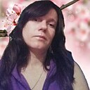 Знакомства: Мария, 36 лет, Волхов