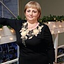 Знакомства: Лапуля, 51 год, Новочеркасск