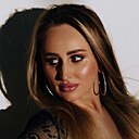 Знакомства: Екатерина, 36 лет, Минск