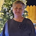 Знакомства: Наталья, 55 лет, Белозерск