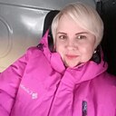 Знакомства: Виктория, 47 лет, Нижневартовск