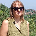 Знакомства: Евгения, 47 лет, Ростов-на-Дону