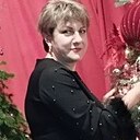 Знакомства: Татьяна, 47 лет, Джанкой