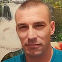 Знакомства: Саша, 44 года, Нижневартовск