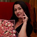 Знакомства: Елена, 44 года, Воронеж