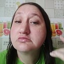 Знакомства: Наташка, 42 года, Брест