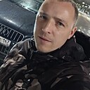 Знакомства: Denis, 37 лет, Витебск