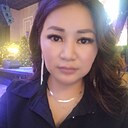 Знакомства: Асель, 35 лет, Петропавловск