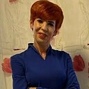Знакомства: Любовь, 55 лет, Рамат-Ган