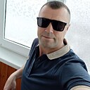 Знакомства: Сергей, 47 лет, Нефтеюганск